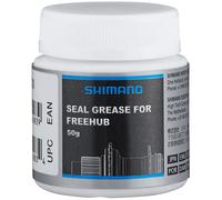 Grasa Rueda Libre Shimano