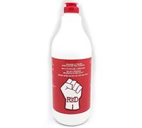 Grasa semilíquida "The Red" 1000 ml.