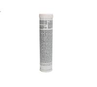 Grasa SHELL 550050006