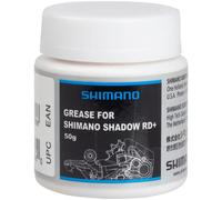 GRASA SHIMANO SHADOW RD+ 50 g