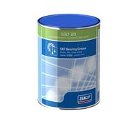 GRASA SKF LGLT 2/1