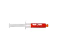 Grasa Sram Grasa Sram Mantequilla 500Ml TU