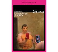 GRASA: Una historia cultural de la materia de la vida (ENSAYO)