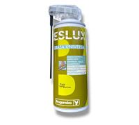 Grasa universal en spray de grado alimentario 500 ml. Beslux grasa spray