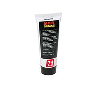 Grasa Variador Malossi Mrg Grease (40gr) - Nuevo