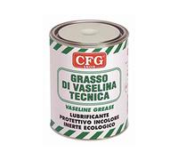 Grasa, vaselina técnica, 1000 ml