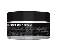Grasa versátil 50 G - 1 X Aceite de Engranaje de Mantenimiento Mecánico | Práctica Suavidad Sintética Profesional En Relación