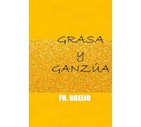 GRASA y GANZÚA: Auditoría de un Dios en tergal por el barrizal de su propia obra (HUMOR IRÓNICO)