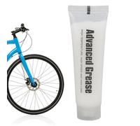 Grasas Automotrices,Antioxidante Y Lubricación De Larga Duración - Grasa Lubricante De Bisagra De Puerta Y Lubricante | Adecuado Para Automóviles De Pasajeros Pastillas Cubiertas Y Equipos Marinos
