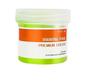 Grasas para bicicletas Juego de cuencos para pedales de bicicleta de carretera Grasas para bujes Herramienta de reparación Lubricantes para mantenimiento de rodamientos de salsa de manzana verde
