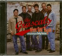 Grascals - Viva Las Vegas / Me & John & Paul / Sail Away