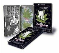 Grasgeflüster (Steelbook) [Alemania] [DVD]