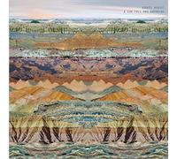 Grass House - A Sun Full And Drowning