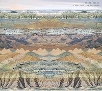 Grass House - A Sun Full And Drowning [Vinilo]
