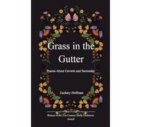 Grass in the Gutter