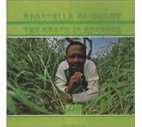 Grass Is Greener [Hdcd Remaste