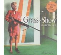 Grass Show - Out of the Void -1-/2tr.- (UK Import)