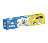 Grasshopper Games Juego Ring Toss (RD3461)