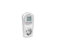 Grasslin topica 600 - Programador enchufable topica 600 230v 50-60hz