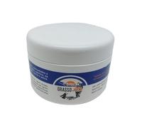 Reflex - Grasa de falca (200 ml)