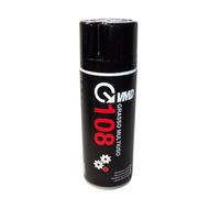 GRASSO MULTIUSO SPRAY ml 400 108 VMD