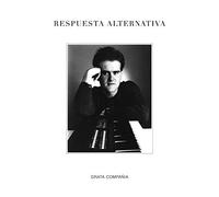 Grata Compania [Vinilo]