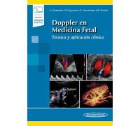 GRATACOS:Doppler en Medicina Fetal +e | Eduardo Gratacós Gabriel
