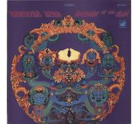 Grateful Dead - Anthem Of The Sun