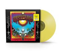 Grateful Dead - Aoxomoxoa (LP) Edicion Exlcusiva Amazon [Vinilo]