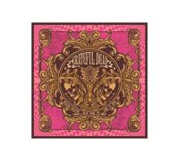 Grateful Dead - Beacon Theatre, New York, New York 6/14/76 (RSD25 EX)