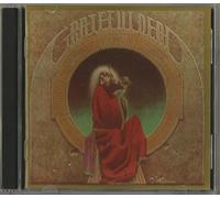Grateful Dead - Blues for Allah [Import]