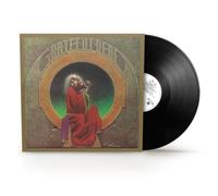 Grateful Dead - Blues For Allah (180 g) (LP)