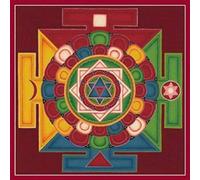 Grateful Dead - Complete Cal State, Dominguez Hills, May 5th & 6th 1990