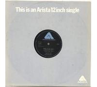 Grateful Dead - Dancin' In The Streets