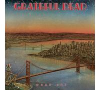 Grateful Dead – Dead Set – Vinilo (2 LP) – Rhino