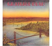 Grateful Dead - Dead Set (live)
