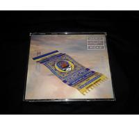 Grateful Dead - Dick's Picks 10