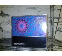 Grateful Dead - Dick's Picks 16