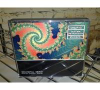 Grateful Dead - Dick's Picks 17