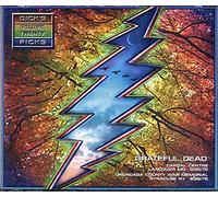 Grateful Dead - Dicks Picks 20