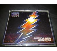 Grateful Dead - Dicks Picks 21