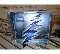 Grateful Dead - Dicks Picks 22