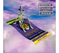 Grateful Dead - Dick's Picks 8