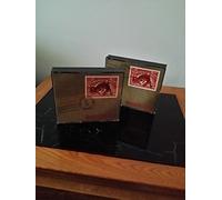 Grateful Dead - Dick's Picks Vol. 29 5/19/77 Fox Theatre Atlanta, GA 5/21/77 Lakeland Civic Center Arena Lakeland, FL