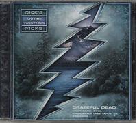 Grateful Dead - Dick's Picks Volume Twenty Two
