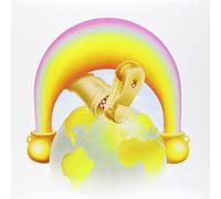 Grateful Dead - Europe '72