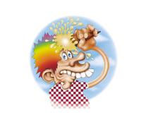 Grateful Dead - Europe '72 (Live) [Expanded]