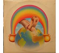 Grateful Dead - Europe '72 [Vinilo]