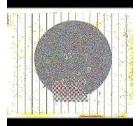 Grateful Dead - Europe '72 (Live) [Expanded]