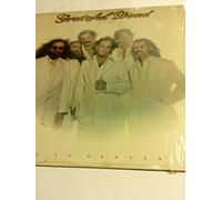 Grateful Dead - Go To Heaven